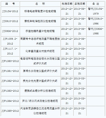 法规1.jpg