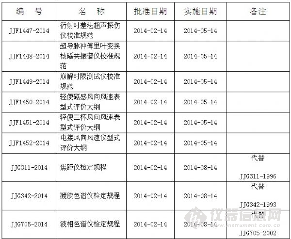 法规2.jpg