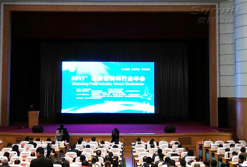 大厅.jpg