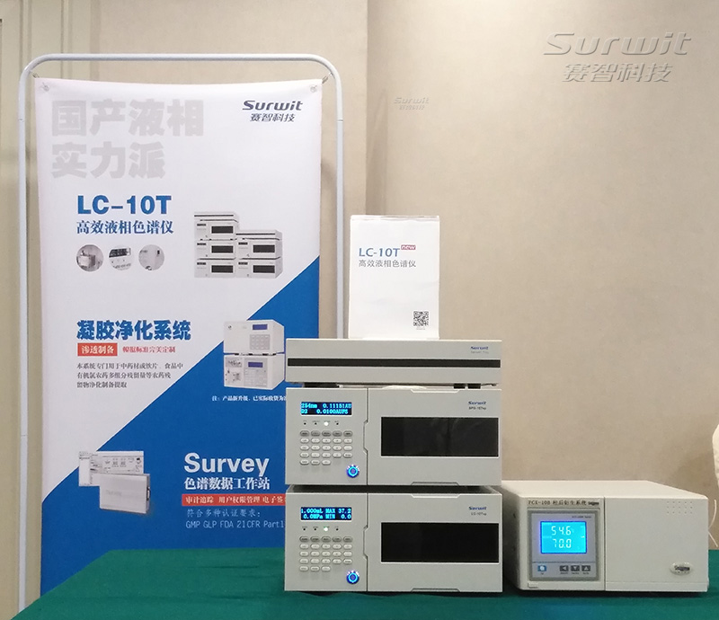 产品1.jpg