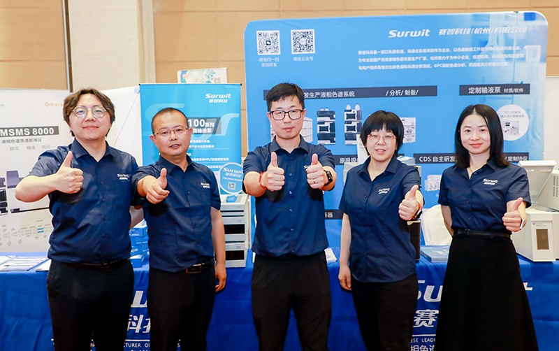 大会5.jpg