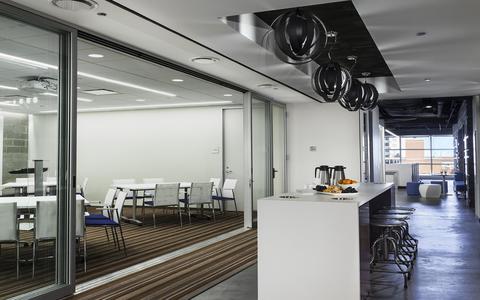 南京凡顺办公家具