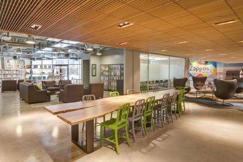 咨询热线15851845757